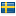 eurocard.se hosted country
